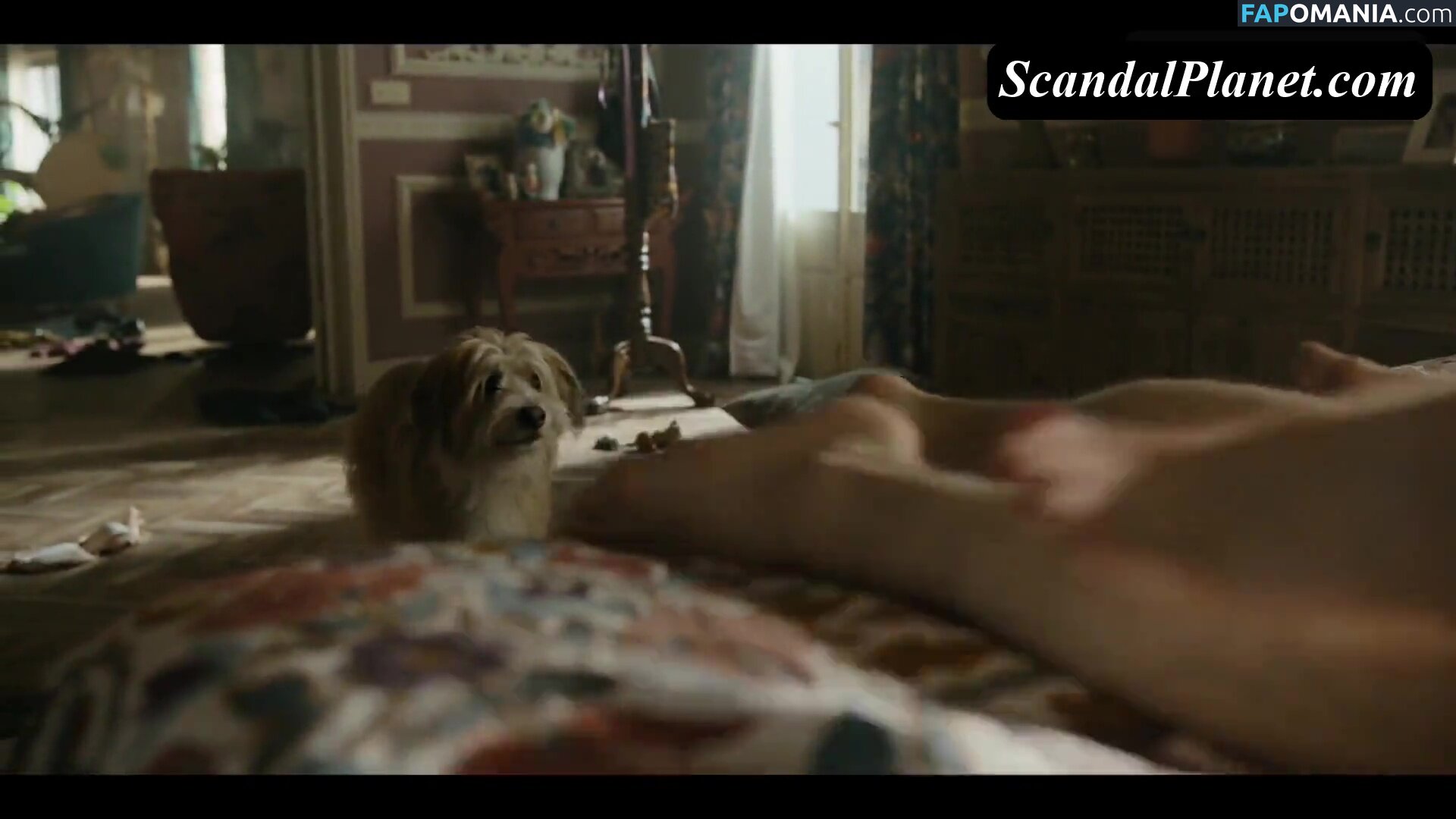 Samantha Siqueiros Naken OnlyFans  Läckta Foto #15