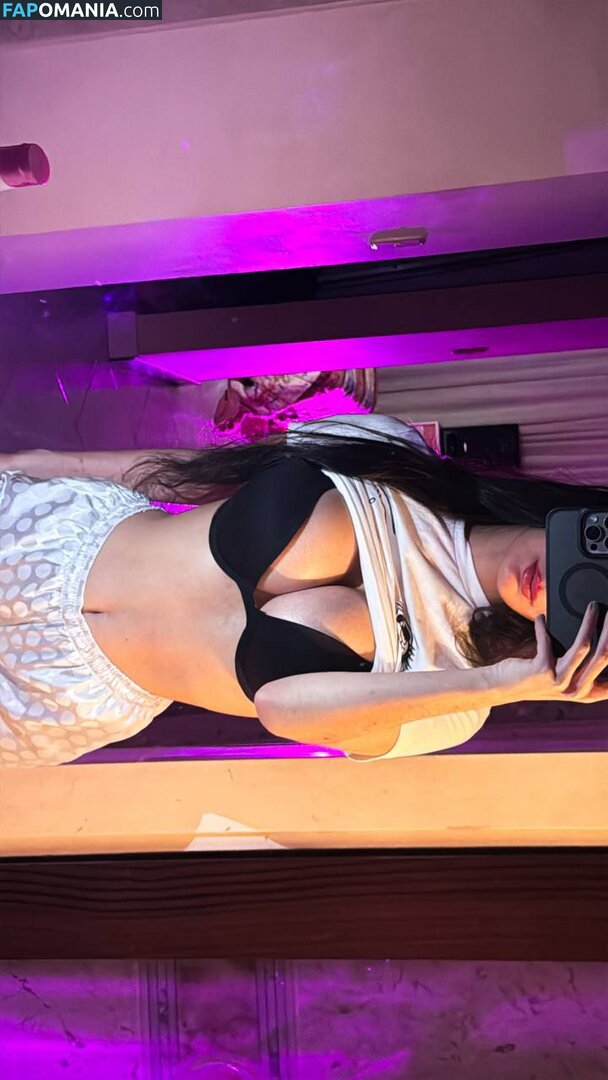 Samantha Rodriguez / Samantharp_ / samantharp25 Naken OnlyFans  Läckta Foto #18