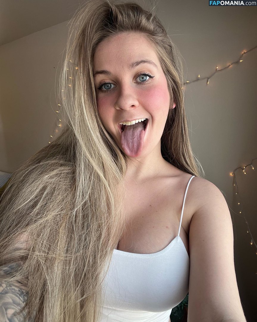 samanthas_secretxo / sams_secretxo Naken OnlyFans  Läckta Foto #8