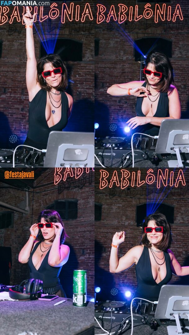 Samara Felippo / sfelippo Naken OnlyFans  Läckta Foto #112