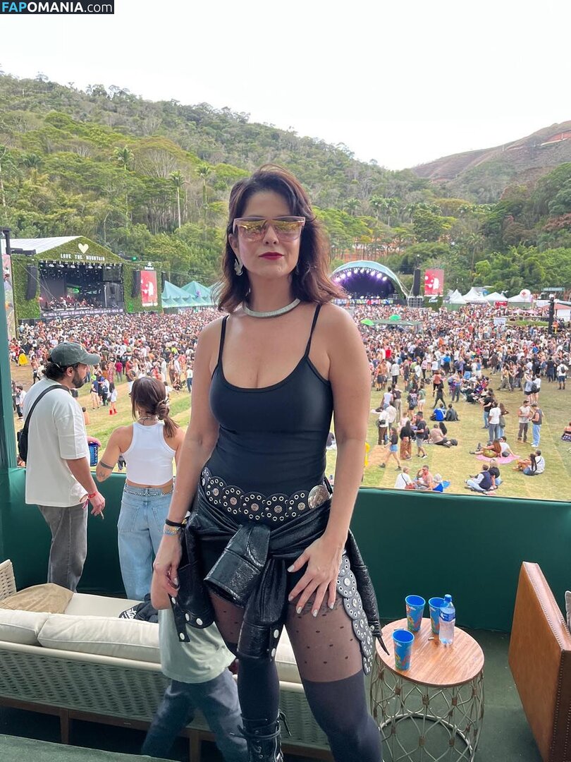 Samara Felippo / sfelippo Naken OnlyFans  Läckta Foto #114