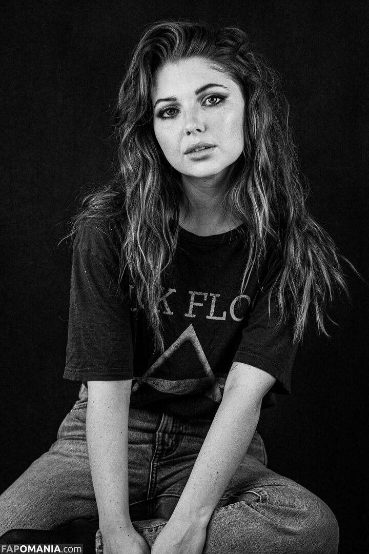 Sammi Hanratty / sammihanratty Naken OnlyFans  Läckta Foto #278