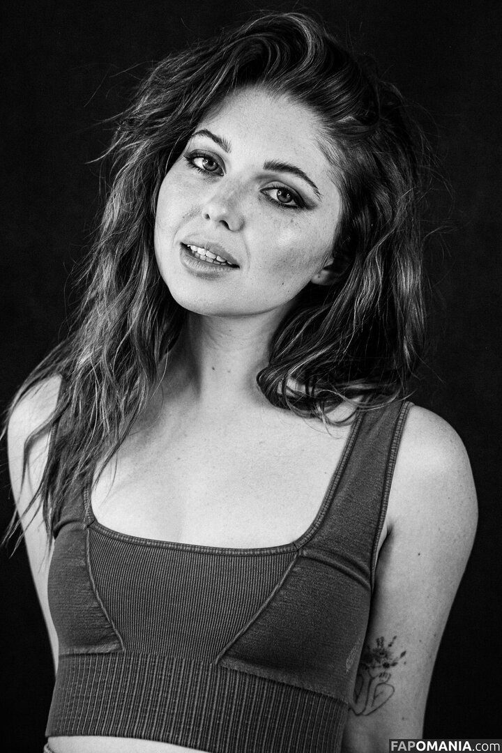 Sammi Hanratty / sammihanratty Naken OnlyFans  Läckta Foto #281