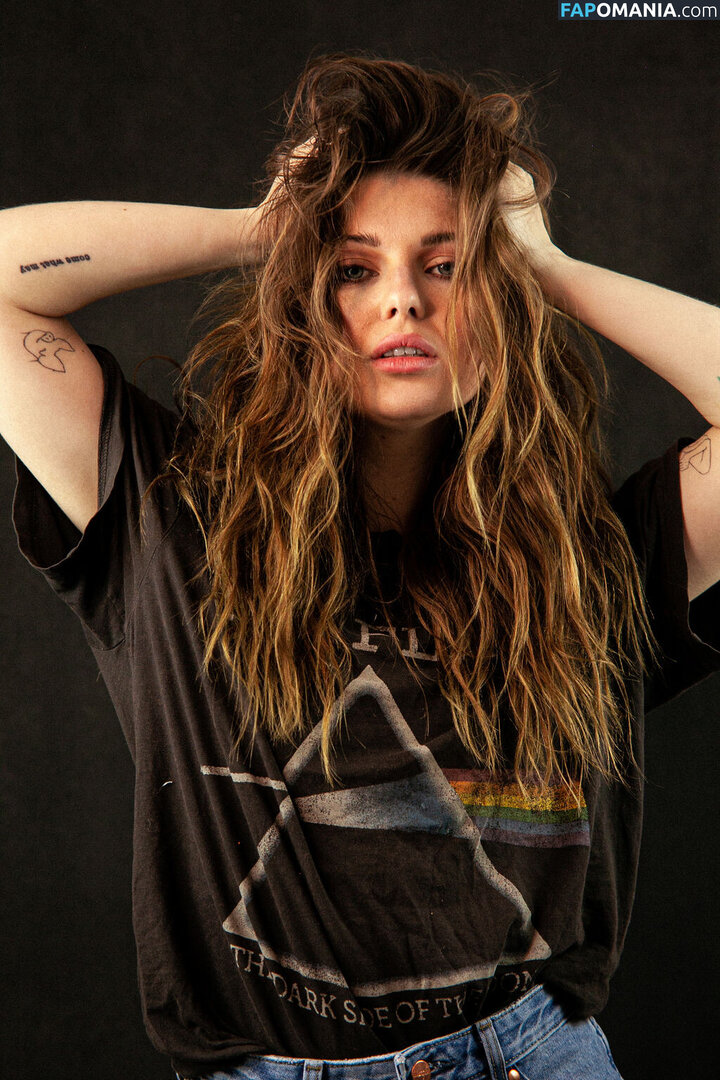 Sammi Hanratty / sammihanratty Naken OnlyFans  Läckta Foto #282