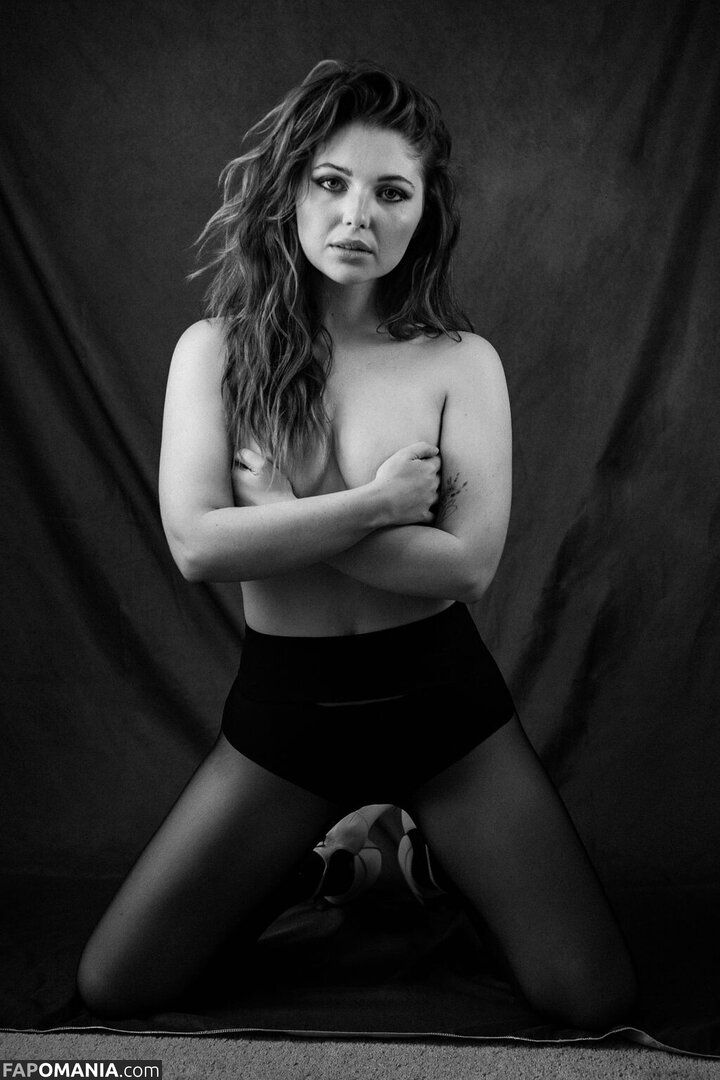 Sammi Hanratty / sammihanratty Naken OnlyFans  Läckta Foto #296