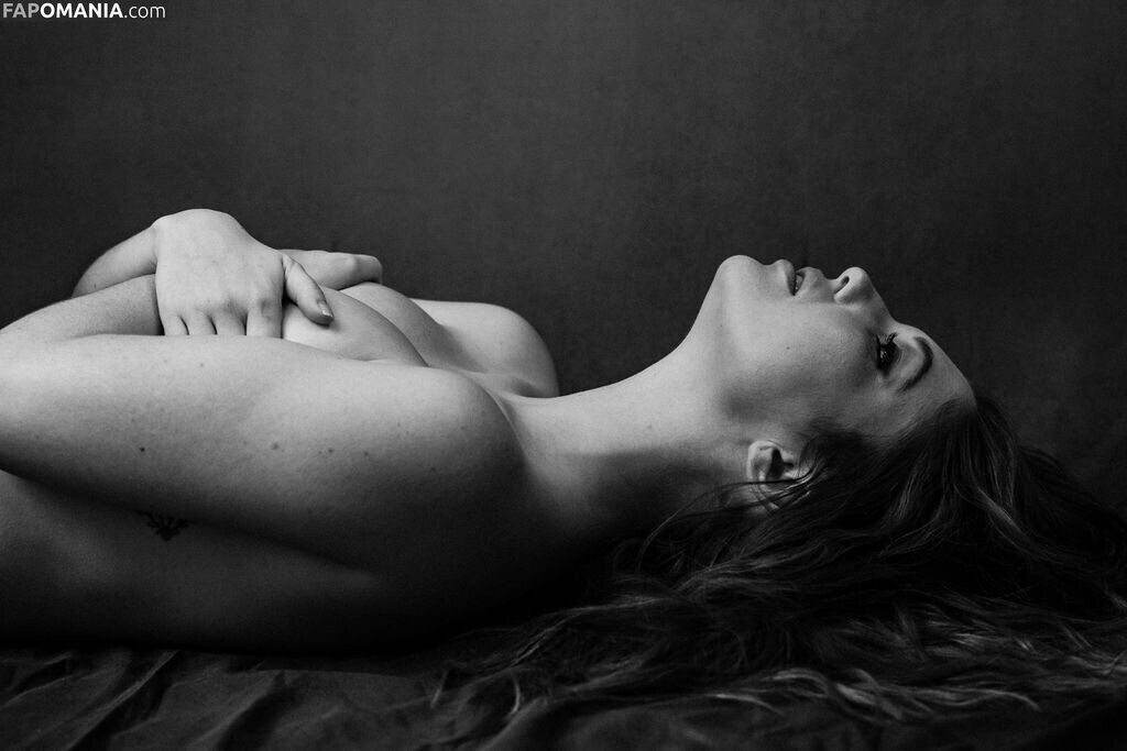 Sammi Hanratty / sammihanratty Naken OnlyFans  Läckta Foto #298