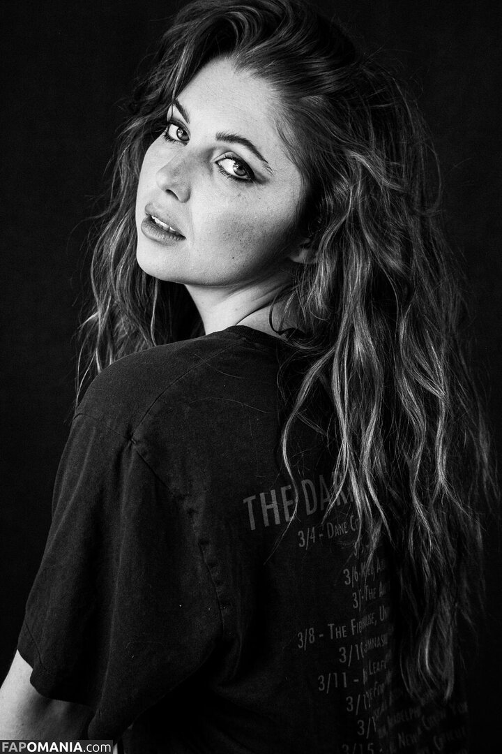 Sammi Hanratty / sammihanratty Naken OnlyFans  Läckta Foto #299