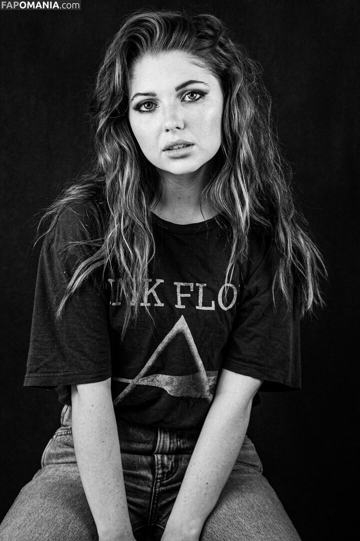 Sammi Hanratty / sammihanratty Naken OnlyFans  Läckta Foto #301
