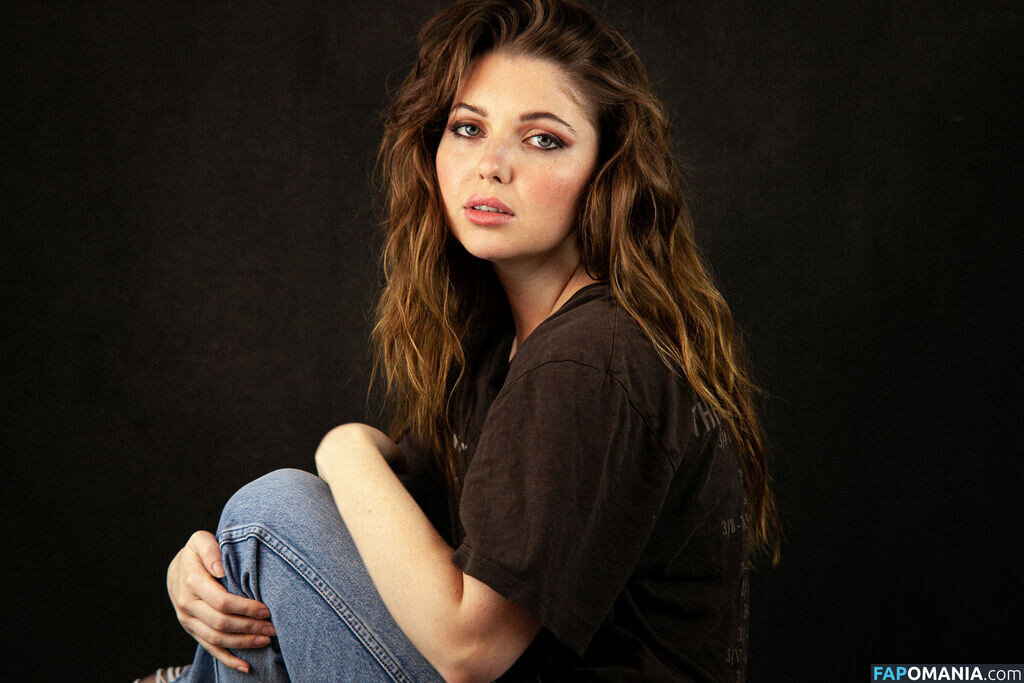 Sammi Hanratty / sammihanratty Naken OnlyFans  Läckta Foto #302