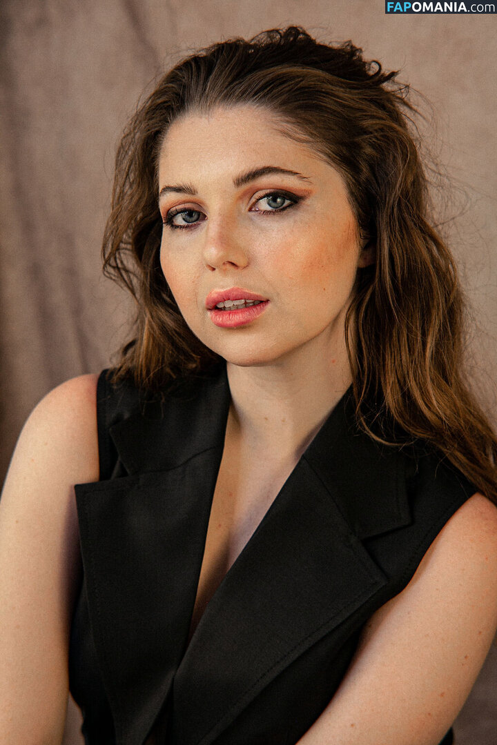 Sammi Hanratty / sammihanratty Naken OnlyFans  Läckta Foto #303
