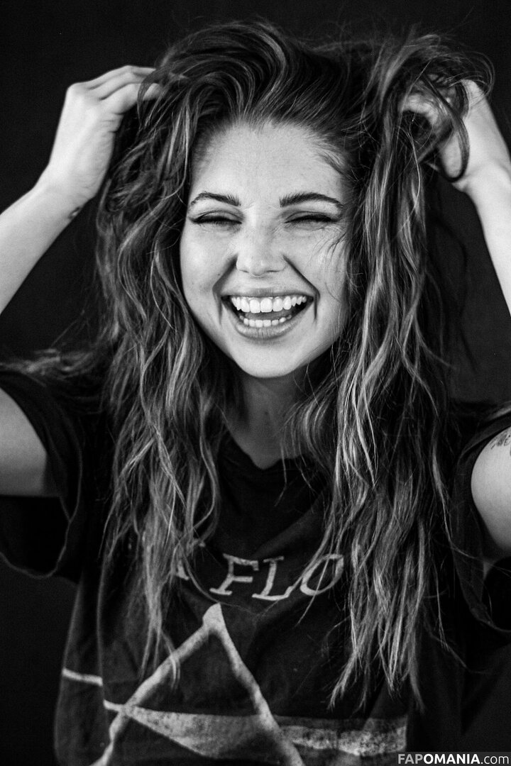 Sammi Hanratty / sammihanratty Naken OnlyFans  Läckta Foto #304