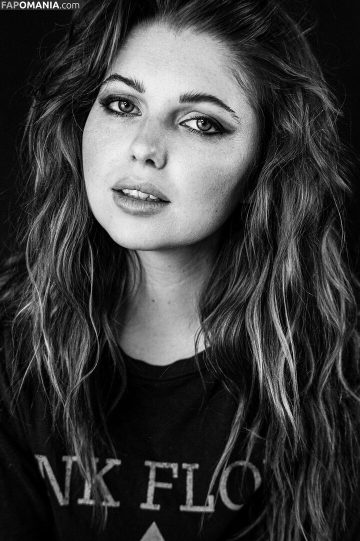 Sammi Hanratty / sammihanratty Naken OnlyFans  Läckta Foto #313
