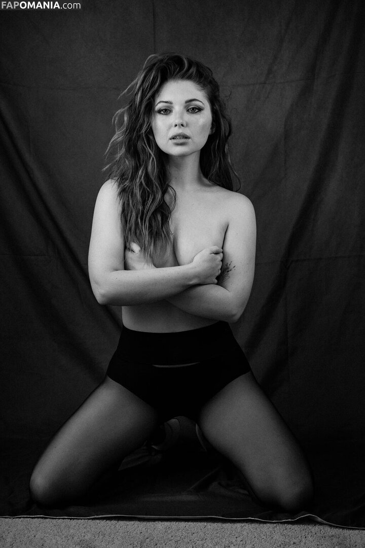 Sammi Hanratty / sammihanratty Naken OnlyFans  Läckta Foto #314