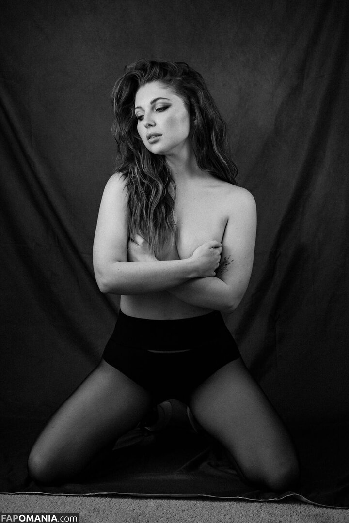 Sammi Hanratty / sammihanratty Naken OnlyFans  Läckta Foto #315
