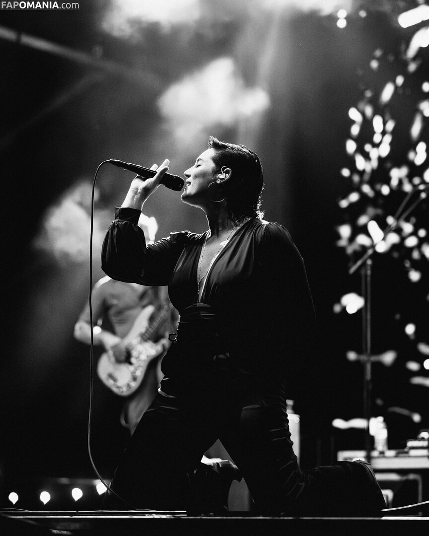 Sammy Rae / sammyraemusic / sammyyrae Naken OnlyFans  Läckta Foto #6