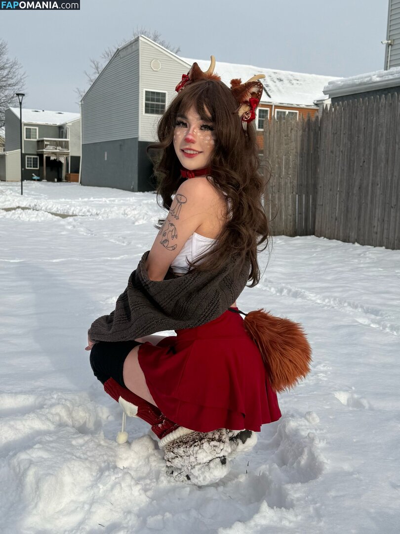 83126918 / Sammynoodlesoup / thegoldengoddes / user Naken OnlyFans  Läckta Foto #30