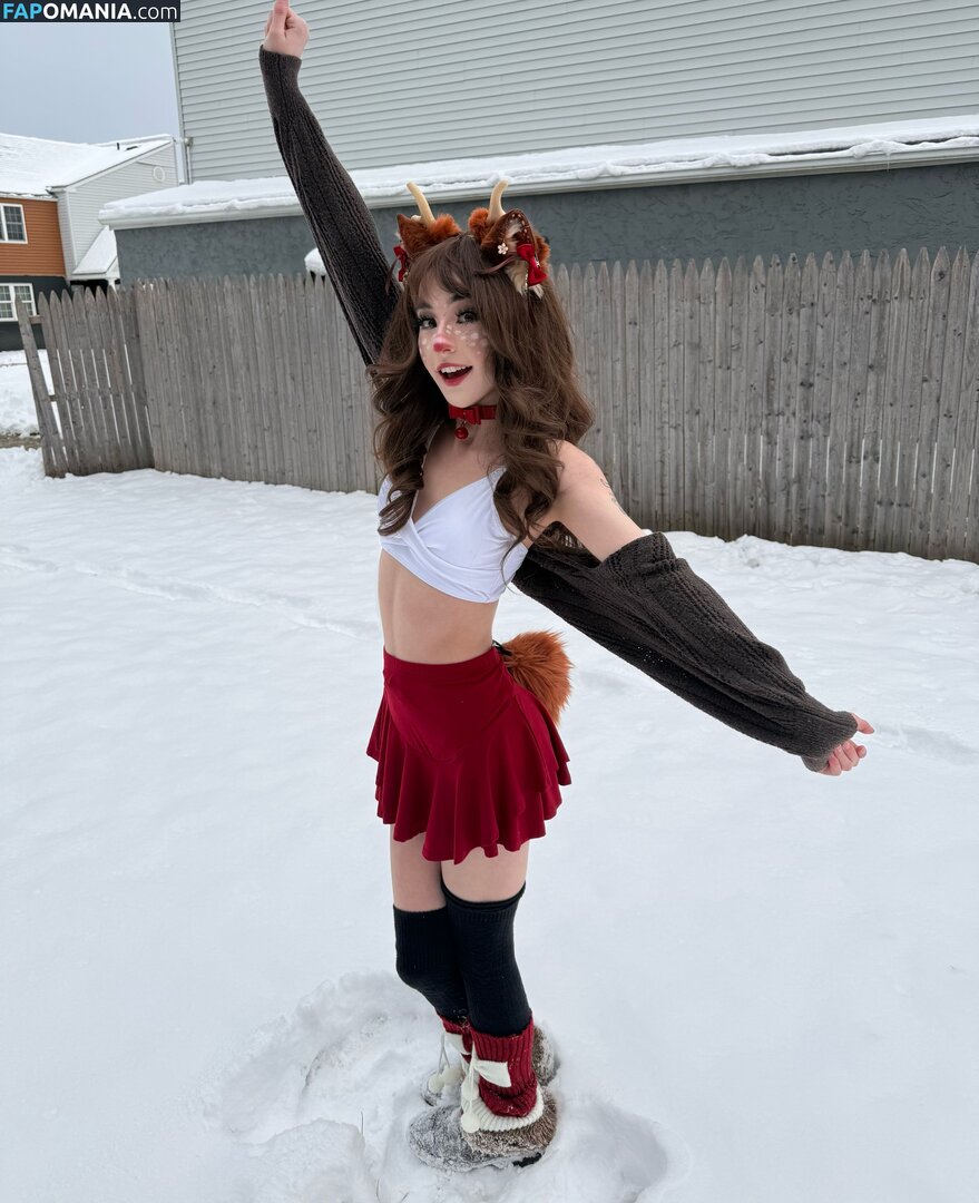 83126918 / Sammynoodlesoup / thegoldengoddes / user Naken OnlyFans  Läckta Foto #31