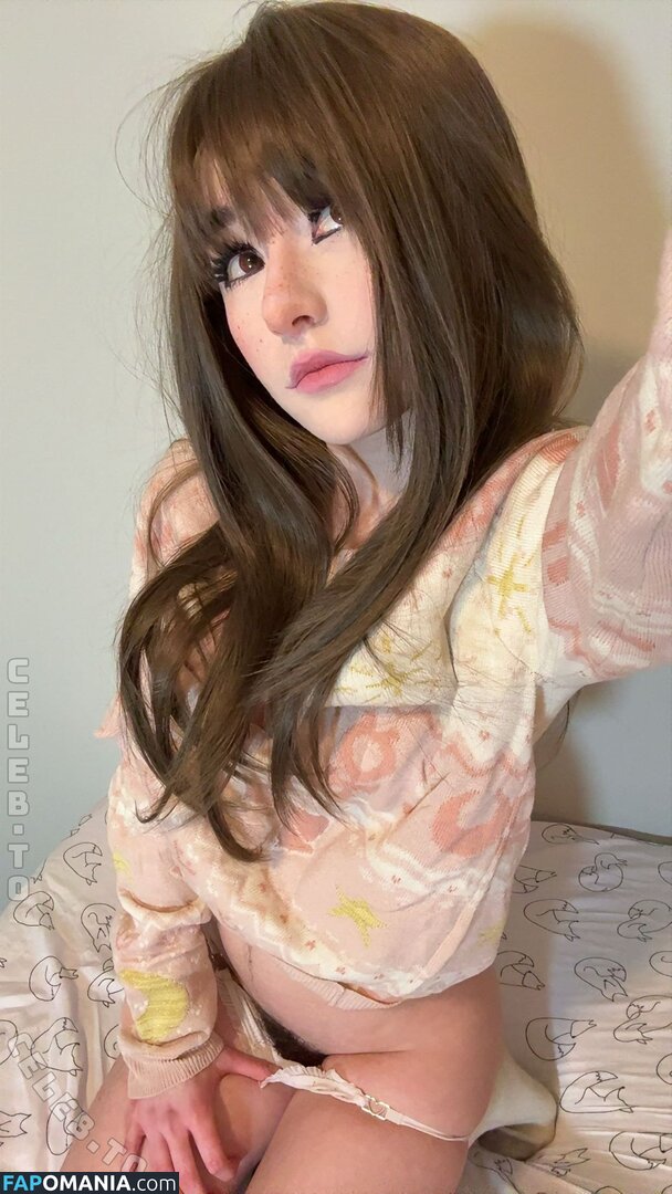 83126918 / Sammynoodlesoup / thegoldengoddes / user Naken OnlyFans  Läckta Foto #70