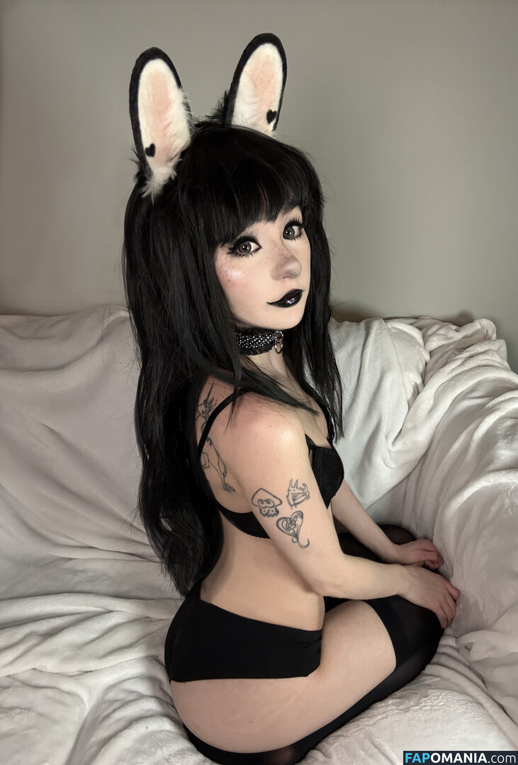 83126918 / Sammynoodlesoup / thegoldengoddes / user Naken OnlyFans  Läckta Foto #76