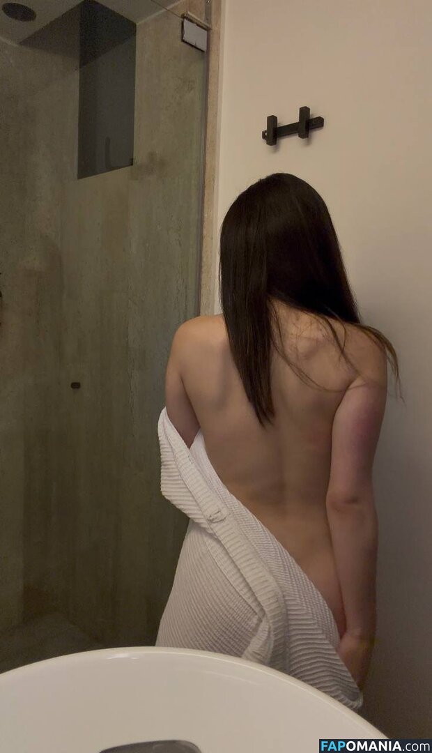 Samrazzu Naken OnlyFans  Läckta Foto #3