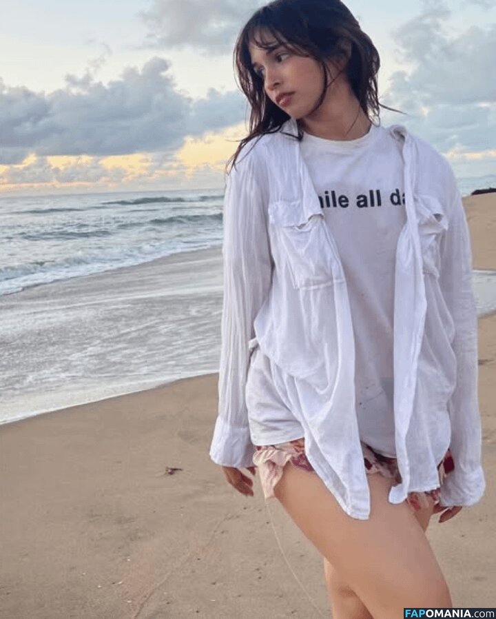 Samriddhi Uniyal / samriddhiuniyaal Naken OnlyFans  Läckta Foto #1