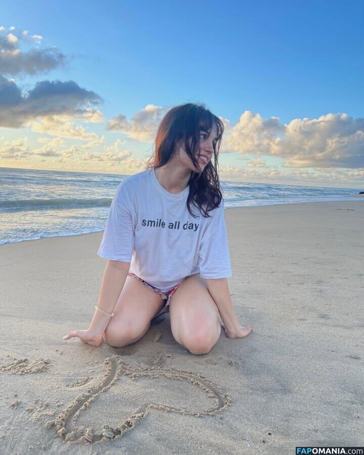 Samriddhi Uniyal / samriddhiuniyaal Naken OnlyFans  Läckta Foto #2