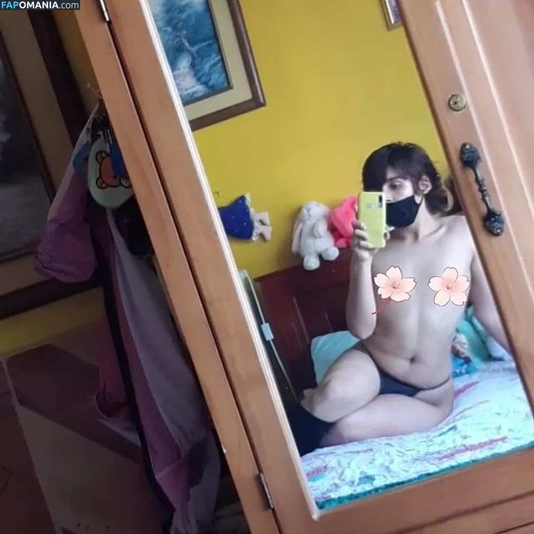 Sampozo / Samtiago Pozo / samrhpozo9 Naken OnlyFans  Läckta Foto #2