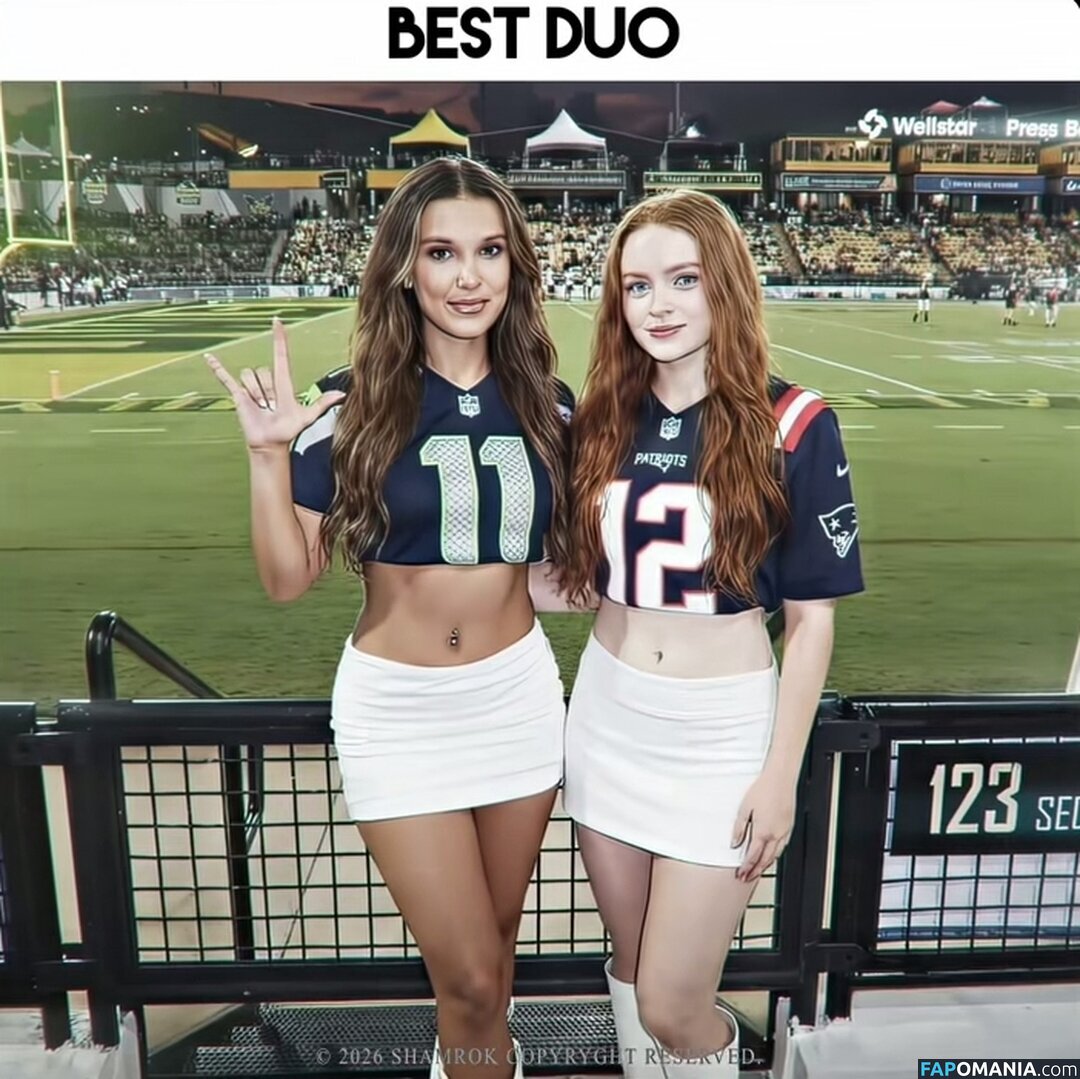 Samuel figuera Ramón / samuel figueras Naken OnlyFans  Läckta Foto #1