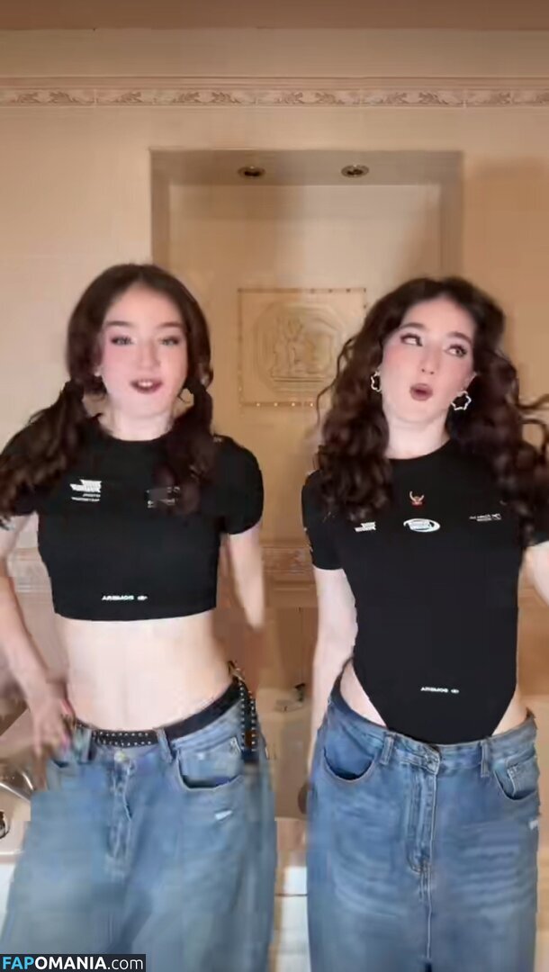 Samuel figuera Ramón / samuel figueras Naken OnlyFans  Läckta Foto #2