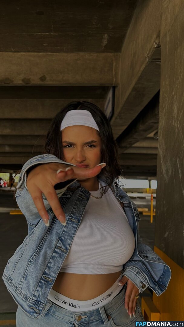 Samysacci / https: / samysaci Naken OnlyFans  Läckta Foto #2