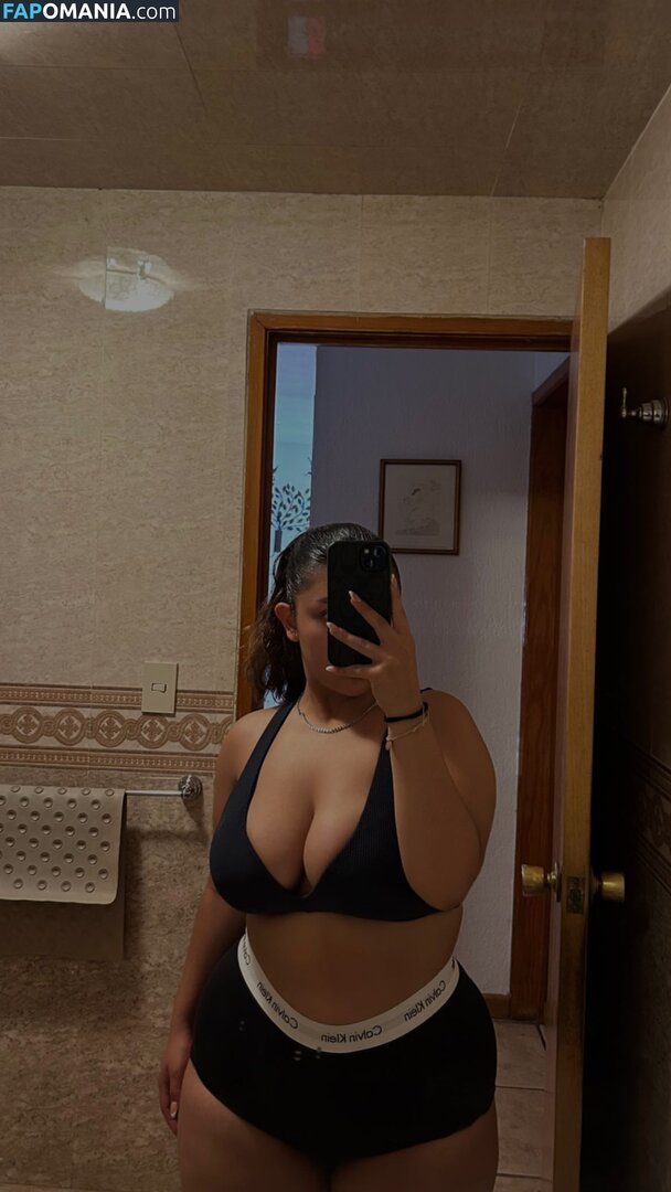 Samysacci / https: / samysaci Naken OnlyFans  Läckta Foto #3