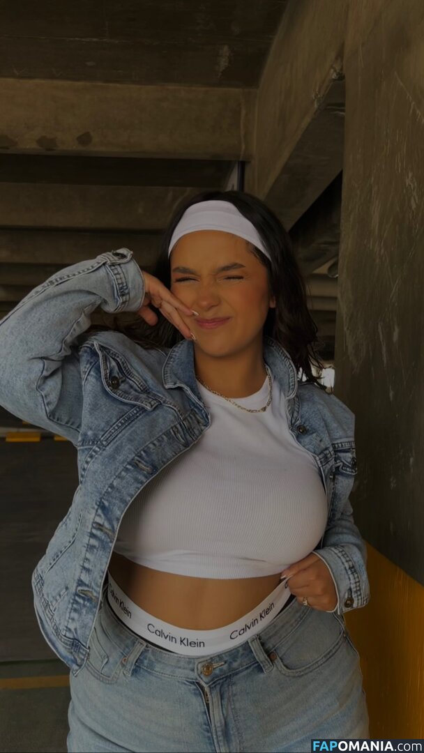 Samysacci / https: / samysaci Naken OnlyFans  Läckta Foto #4