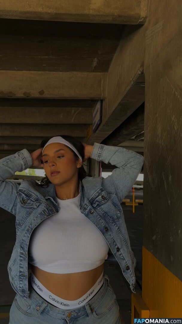 Samysacci / https: / samysaci Naken OnlyFans  Läckta Foto #5