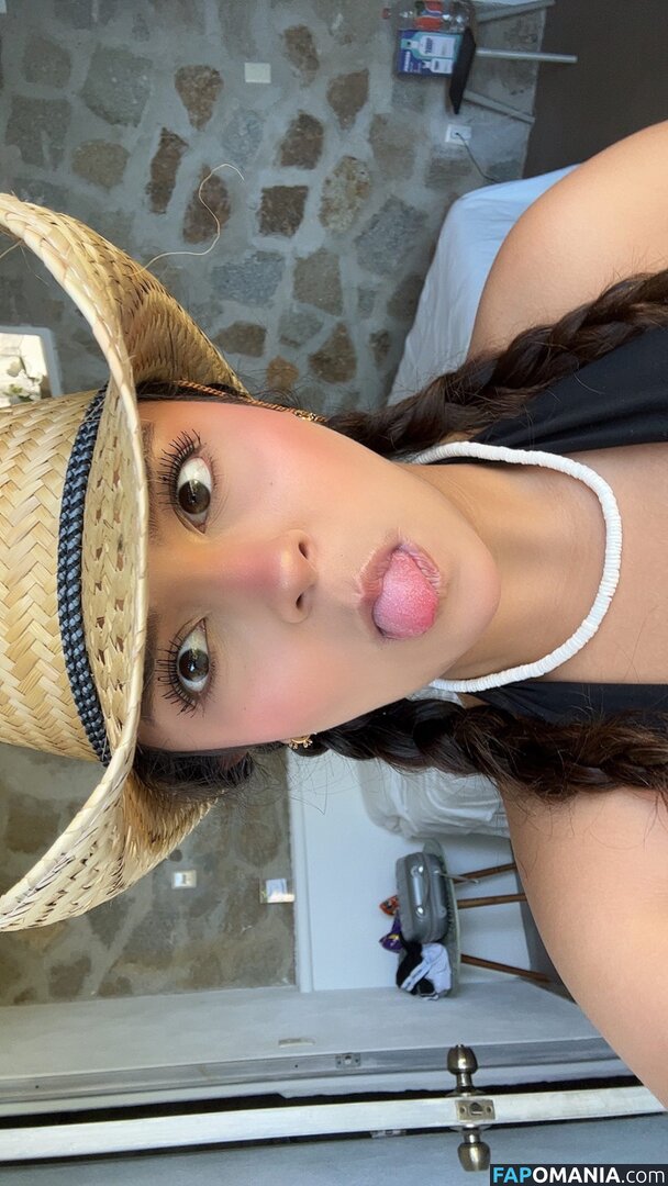 Samysacci / https: / samysaci Naken OnlyFans  Läckta Foto #7