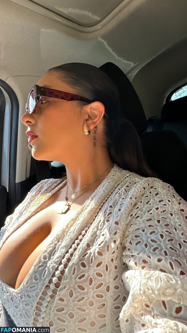 Samysacci / https: / samysaci Naken OnlyFans  Läckta Foto #8