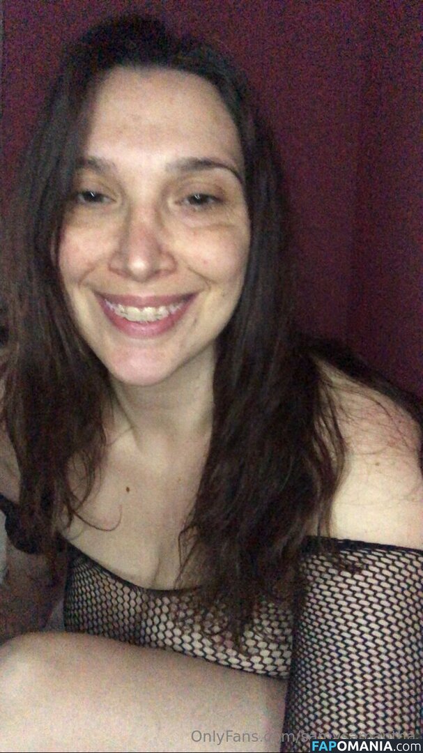 sammysamslife / samysamantha Naken OnlyFans  Läckta Foto #4