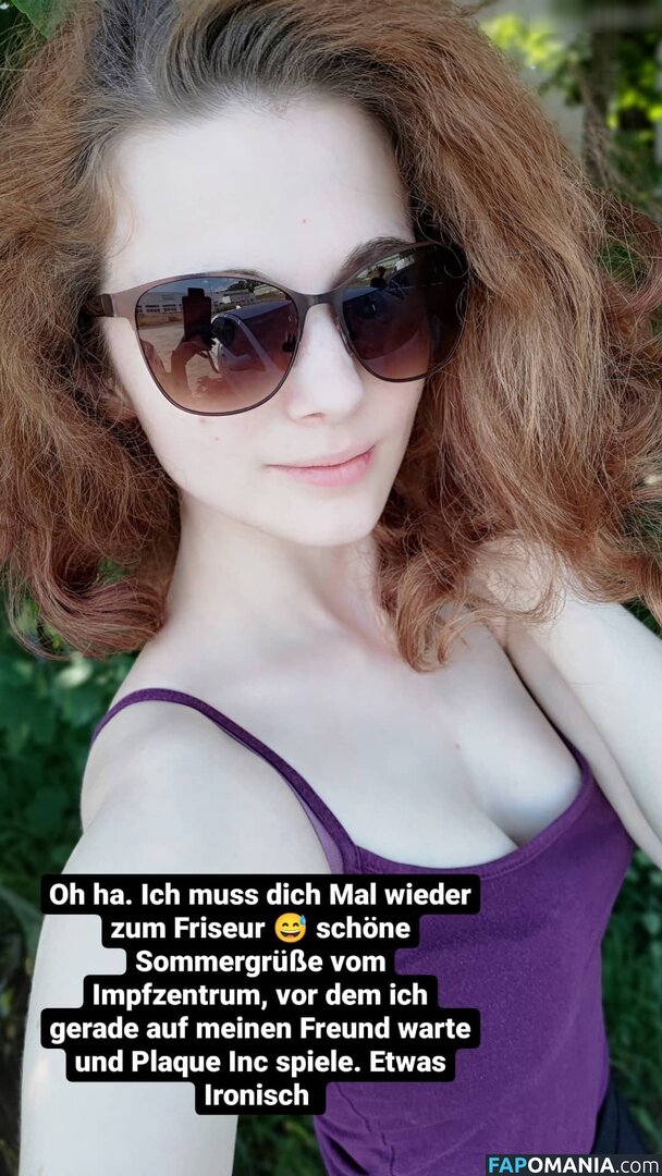 Sana Naken OnlyFans  Läckta Foto #10