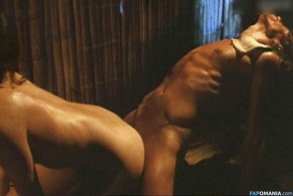 Sandra Bullock Naken OnlyFans  Läckta Foto #93