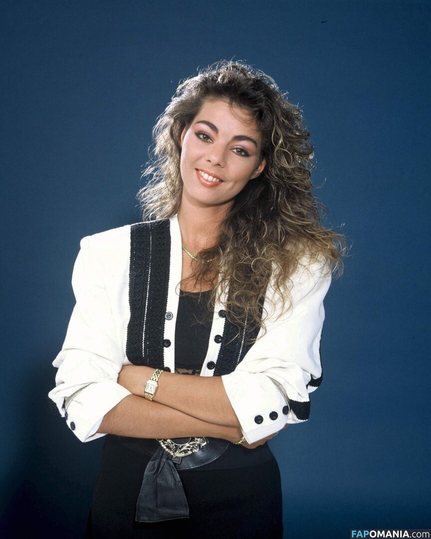 Sandra Lauer Cretu Naken OnlyFans  Läckta Foto #2