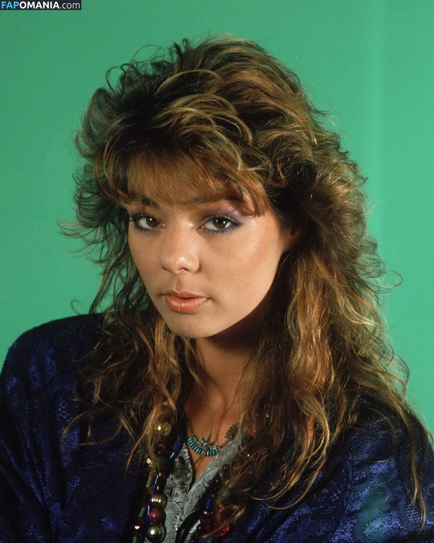 Sandra Lauer Cretu Naken OnlyFans  Läckta Foto #3