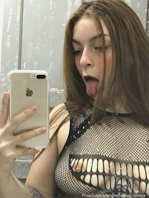 sandyfonsecaofc