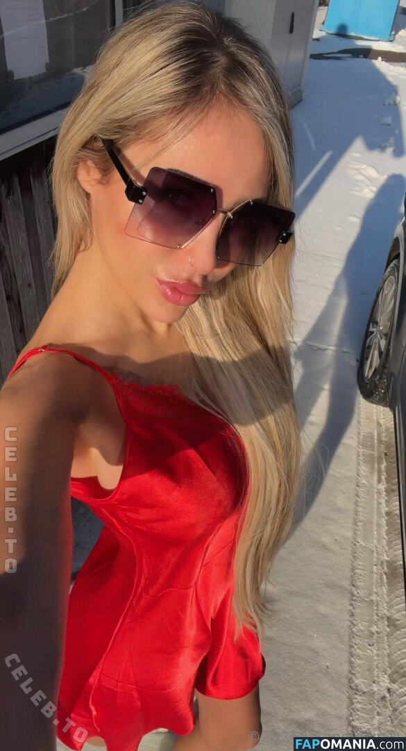 Sandylein / Sandylein9999 / https: / sandylein999 / sandylein_999 / sandyleincom / sandyleinof Naken OnlyFans  Läckta Foto #17