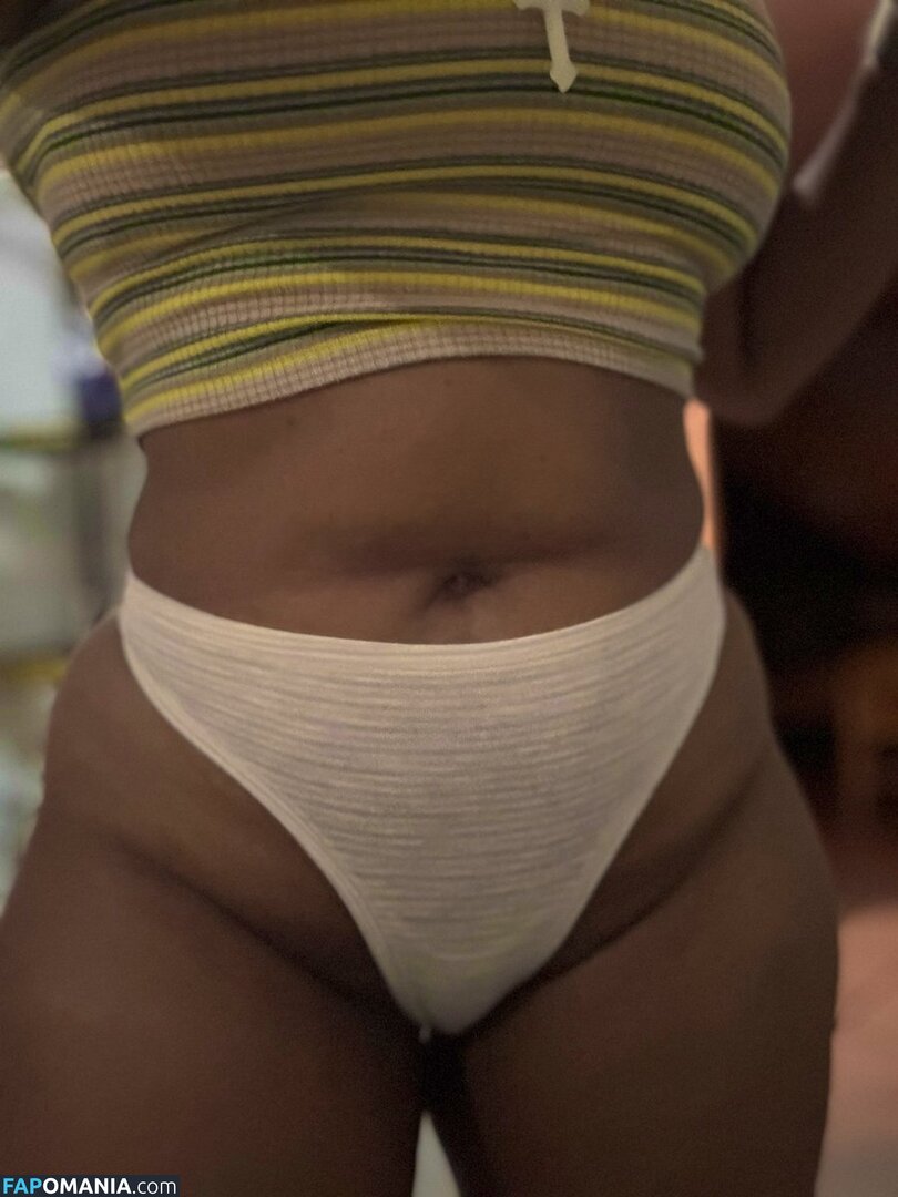 Santurce 73 Naken OnlyFans  Läckta Foto #1