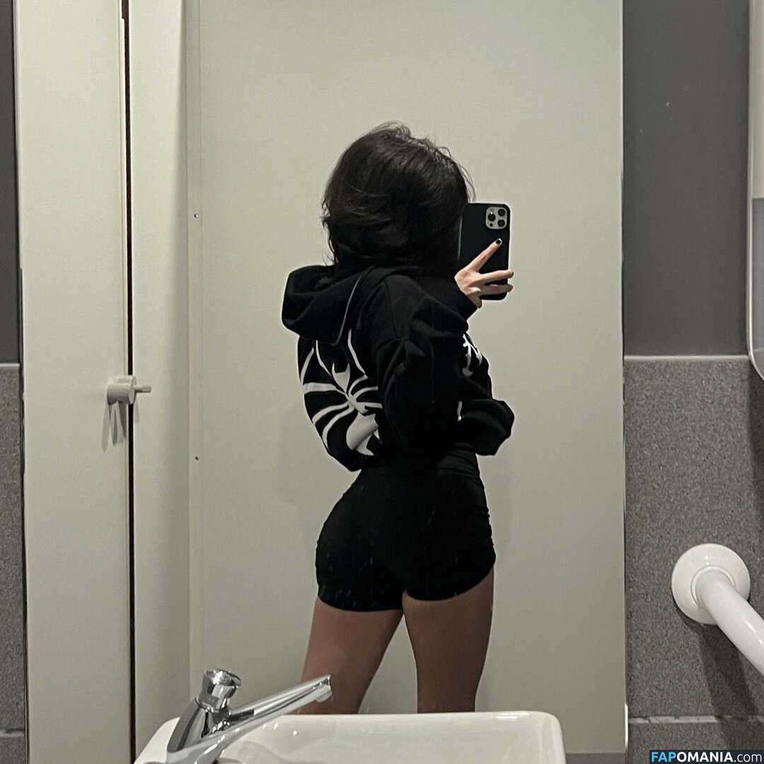 https: / protheme / sanyaaa / sanymaa / sanymaaa Naken OnlyFans  Läckta Foto #74