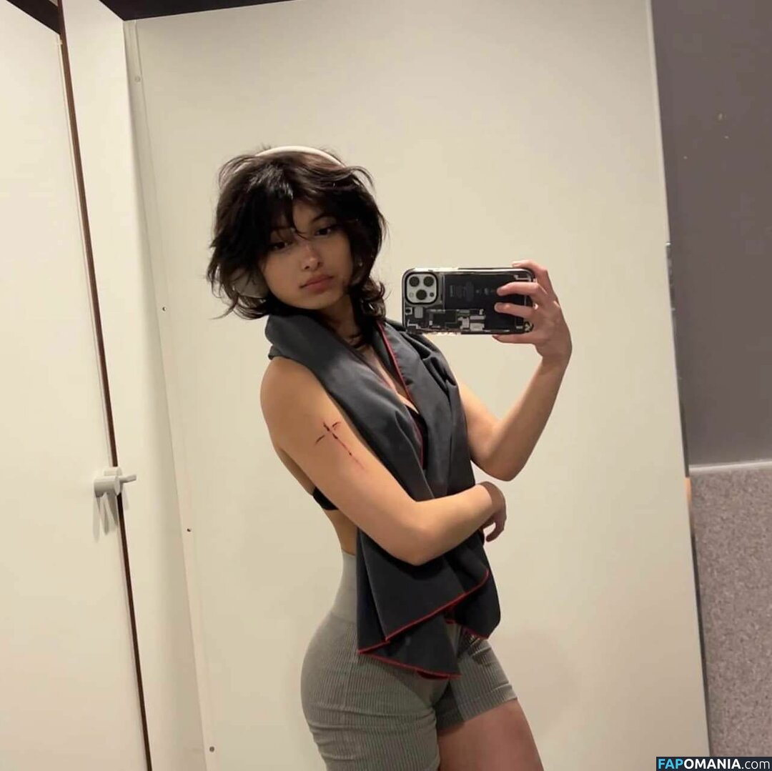 https: / protheme / sanyaaa / sanymaa / sanymaaa Naken OnlyFans  Läckta Foto #101