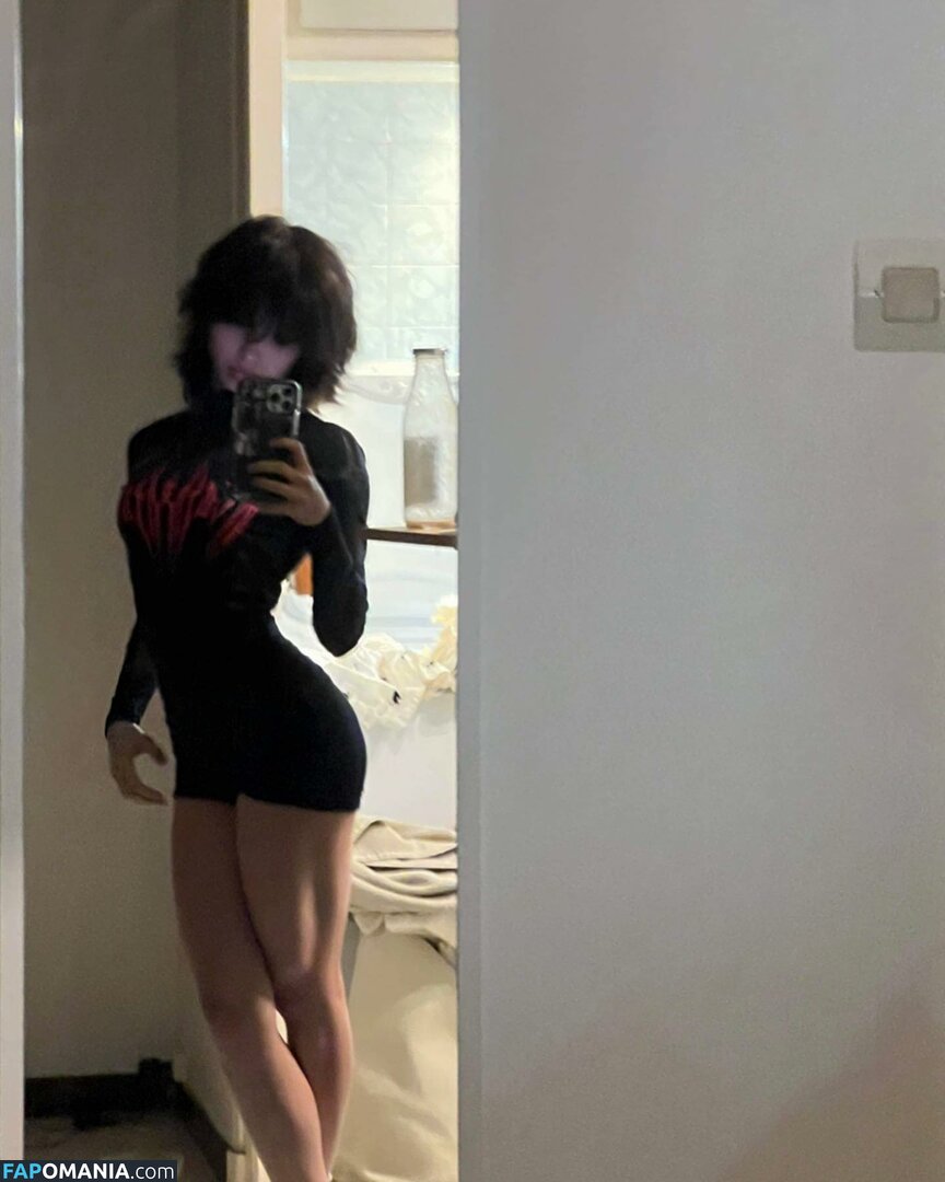 https: / protheme / sanyaaa / sanymaa / sanymaaa Naken OnlyFans  Läckta Foto #103