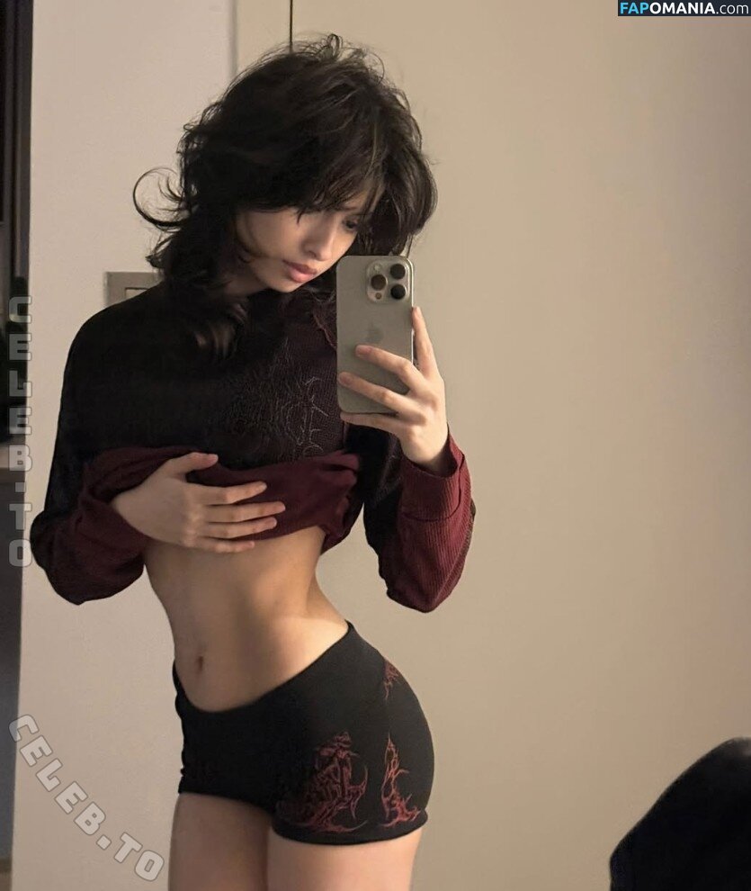 https: / protheme / sanyaaa / sanymaa / sanymaaa Naken OnlyFans  Läckta Foto #136