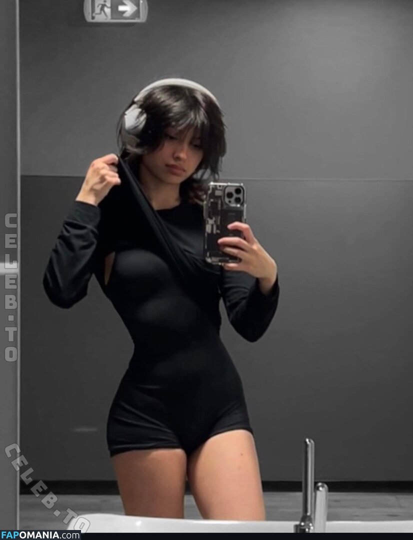 https: / protheme / sanyaaa / sanymaa / sanymaaa Naken OnlyFans  Läckta Foto #137