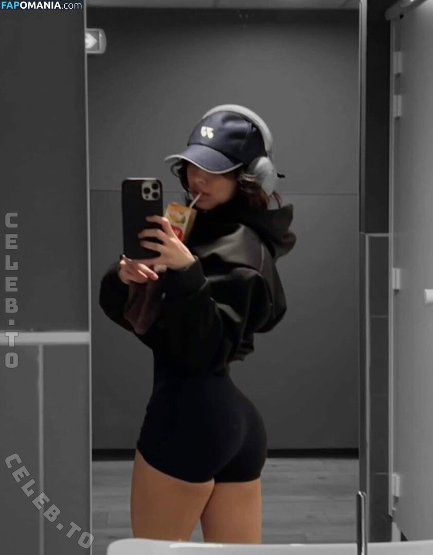 https: / protheme / sanyaaa / sanymaa / sanymaaa Naken OnlyFans  Läckta Foto #139