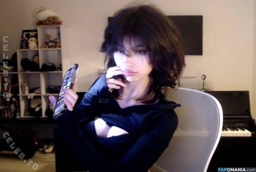 https: / protheme / sanyaaa / sanymaa / sanymaaa Naken OnlyFans  Läckta Foto #140